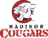 Madison Cougars