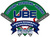 Urban Baseball League logo