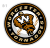 Worcester Tornadoes