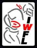 IWFL
