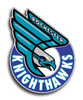 Rochester Knighthawks Store