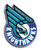 Rochester Knighthawks Store logo