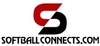 Softball Connects