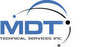 MDT Technical