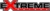 Bloomington Extreme logo