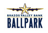 Brazos Valley Bank Ballpark