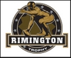 Rimington Trophy