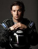 C.J. Wilson Racing