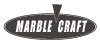 Marble Craft