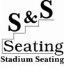 S&S Seating