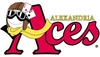 Alexandria Aces