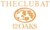 12 Oaks Golf Course logo