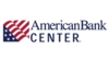 American Bank Center