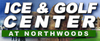 Ice Center at Northwoods