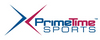 Primetime Sportz