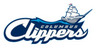 Columbus Clippers: Mobile Site