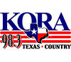 98.3 KORA