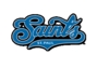 Saint Paul Saints