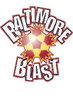 Baltimore Blast