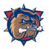 Hamilton Bulldogs