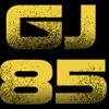 Greg Jennings