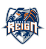 Ontario Reign