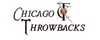 Chicago Throwbacks