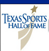 Texas Sports Hall of Fame