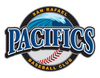 San Rafael Pacifics