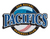 San Rafael Pacifics logo