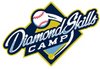 Diamond Skills Camp