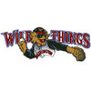 Washington Wild Things