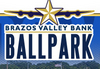 American Momentum Bank Ballpark 