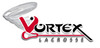 Vortex Lacrosse