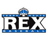 Terre Haute Rex