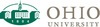 Ohio University Sports Administration