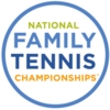 Family Tennis