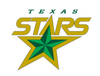 Texas Stars