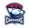 Charlotte Checkers