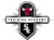 Bulls/Sox Academy logo