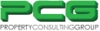 Property Consulting Group