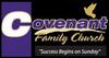 Covenant Family Church