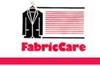 Fabric Care