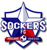 West Texas Sockers