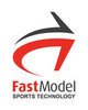 Fast Model Sports Technology