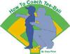 CoachTips.com