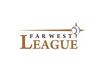 Far West League