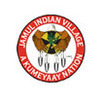 Jamul Indian Village
