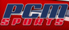 PCM Sports