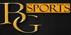BG Sports PR & Marketing